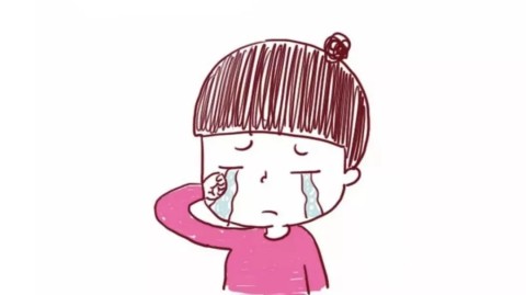 一个脾气暴躁，控制不住自己情绪的人，能改变自己吗？