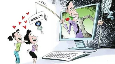 14岁初中生厌学逃课去网吧，家长如何应对？代宝义老师心理教育深度解析