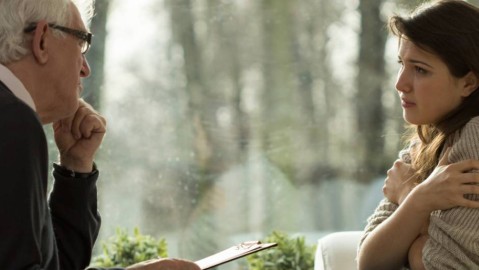 22岁强迫症患者自述：强迫询问的痛苦与自救方法