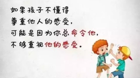 为什么我们总爱偷偷努力？揭秘背后的心理原因