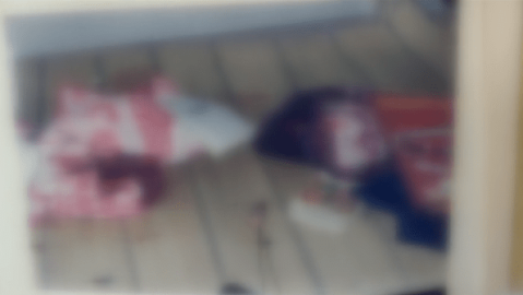 家庭中的性侵犯：姐夫猥亵小姨子的社会影响与个人应对