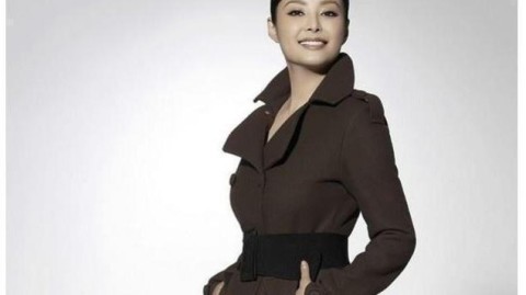 相恋3年分手几天后娶了别人，28岁恐婚了怎么办？