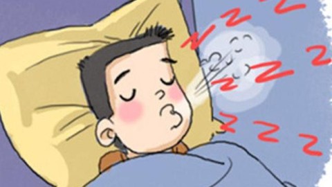 失眠早醒还总想哭？可能是抑郁症的征兆吗