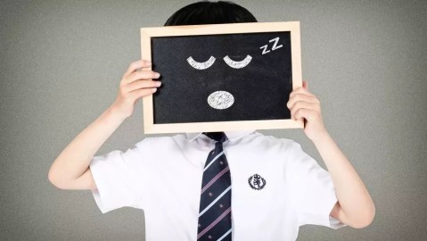 白天情绪如何影响睡眠质量？实用指南帮你改善