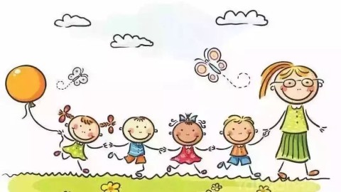 跟好朋友相处久了就看不惯对方，怎么办？