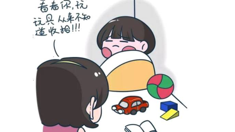 当我做错事感到内疚崩溃时，如何自我疗愈和成长