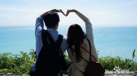 当生活遇到“林有有”：如何化解婚姻中的不安感？