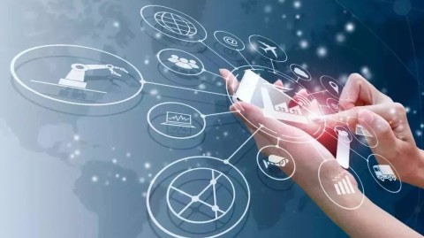 竞争心理如何激发我们的潜在优势？