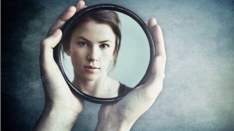 如何真正接纳自己的身高和长相？从自卑到自信的成长指南