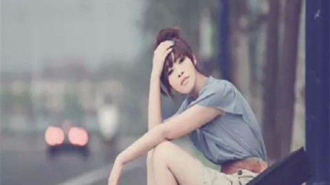 喜欢上有妇之夫怎么办？情感专家支招走出困惑