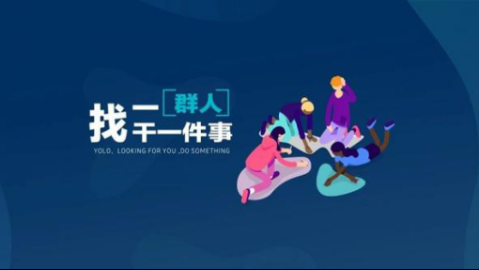 十年情感困境：当依赖变成痛苦的枷锁