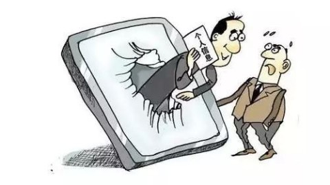 男同事总动手动脚怎么办？开玩笑提醒无效的应对指南