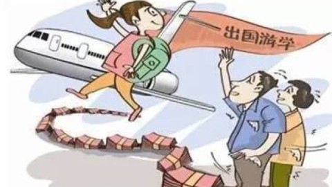 大学生假期睡懒觉被父母骂？家庭矛盾背后的原因与解决之道