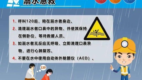 如何应对来自外界和内心的声音困扰：一份自救指南