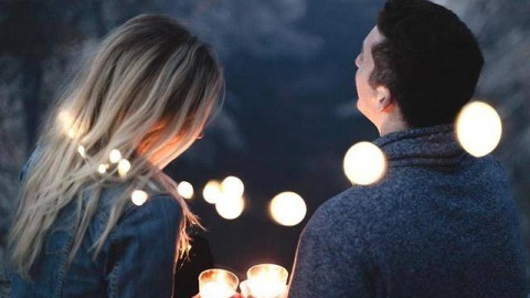 当喜欢的女孩只把你当朋友：如何走出单恋迷茫