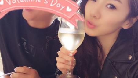 奔着结婚的女友，如果她一直不改变我该怎么办？