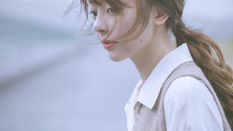 当恋爱不顺事事不顺时，如何重拾对美好世界的信心