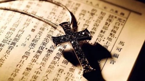 为什么改变自己比改变别人更重要？