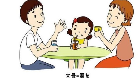 当孩子的需求与自我利益冲突时，妈妈如何找到平衡点？