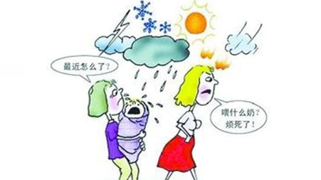 家人出现精神分裂和抑郁迹象，该不该直接告诉她？