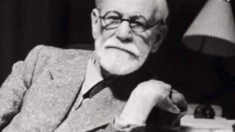 弗洛伊德凭什么稳坐心理学神坛？揭秘他的不朽影响力