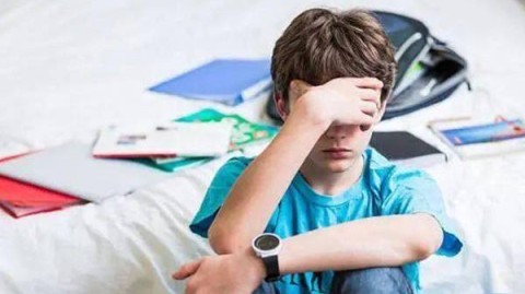 19岁女生高考后情绪失控？实用方法帮你找回内心平静