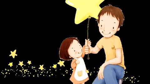 为什么我们明明清楚对错，却还是做出让伴侣失望的选择？