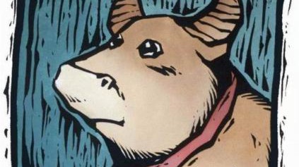 为什么我们会不自觉地用“主动悲伤”来填补内心的空缺？