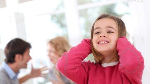 婚姻十字路口：离婚不愿、和好无望时的情感指南