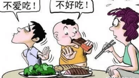 23岁还像小孩一样？敏感社恐如何影响心智成长与改变方法