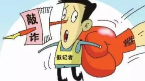 如何判断自己是否在装病？真实心声与专业解析