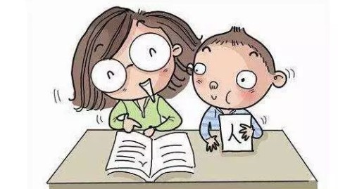 妈妈情绪管理指南：当孩子学习不认真时如何保持冷静不吼叫