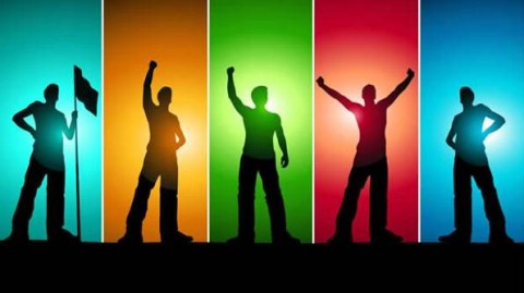 职场不自信怎么办？实用方法帮你勇敢争取机会