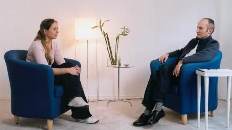 心理咨询师到底有什么用？只是一个赚钱的职业吗？