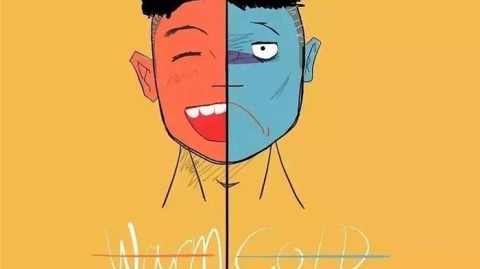 精神分裂症是什么？具体表现和真相揭秘