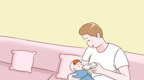 心里不舒服时，报复别人是解决办法吗？