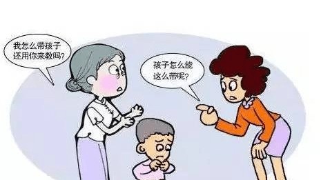 后悔自己的行为怎么办？心理教练带你走出自责困境