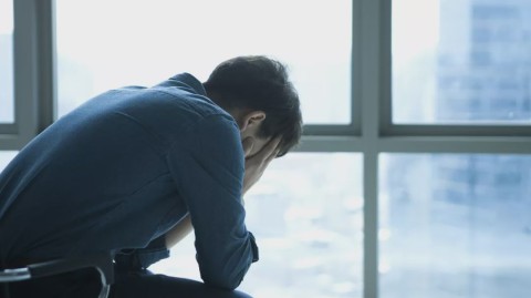 孤独感困扰？24岁小伙真实分享，心理咨询师暖心建议