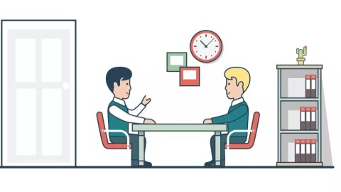 因病在家一年后找工作：面试时该说实话吗？