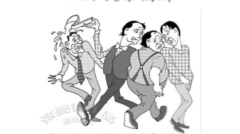 22岁女生如何化解人际关系焦虑？真实经验分享