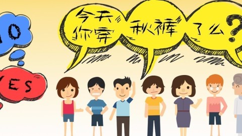 28岁总想吃完所有好吃的？心理专家解析背后原因