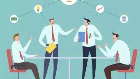 职场妈妈的真实挑战：如何平衡事业与生育？