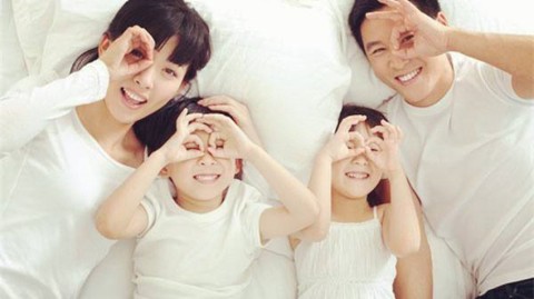 31岁已婚准妈妈如何彻底放下前男友？心理师亲授实用心法！