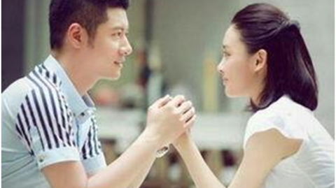 暗恋前桌男生心乱如麻？初二女生分享平衡感情与学习的实用心得