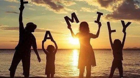 30岁女生如何面对心底十年的秘密：从自我责备到勇敢接纳