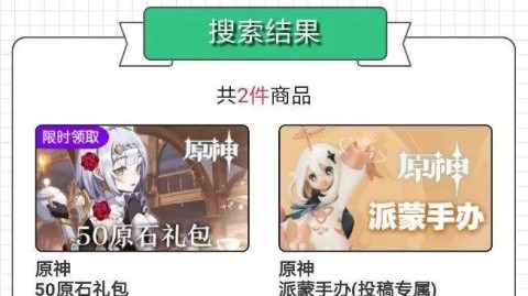 情绪总失控？5个实用技巧帮你快速进入状态