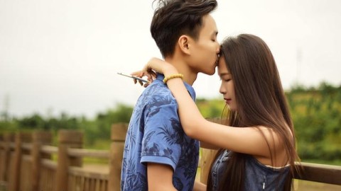 结婚五年频繁吵架，该不该离婚？心理专家来支招