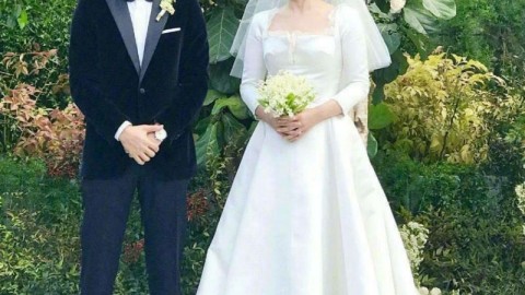 一边说要结婚，一边又冷落我，我该分手吗？