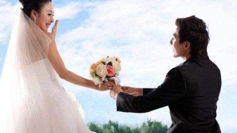 21岁男生梦见与堂姐谈婚：青春期心理困惑深度解析