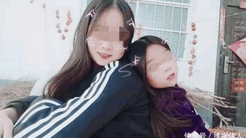 17岁女孩情绪低落有自杀念头，心理专家教你如何自救重获新生